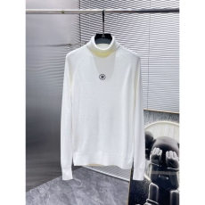 Chanel T-Shirts